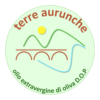 Logo Terre Aurunche v2-01