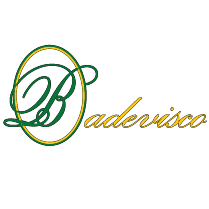 logo-azienda-olivicola-badevico